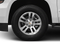 2018 Chevrolet Tahoe LT 4WD
