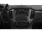 2018 Chevrolet Tahoe LT 4WD