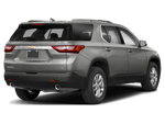 2019 Chevrolet Traverse LT AWD