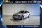 2015 Chrysler 200 Limited FWD
