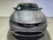 2015 Chrysler 200 Limited FWD