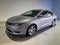2015 Chrysler 200 Limited FWD