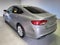 2015 Chrysler 200 Limited FWD