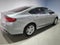 2015 Chrysler 200 Limited FWD