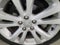 2015 Chrysler 200 Limited FWD