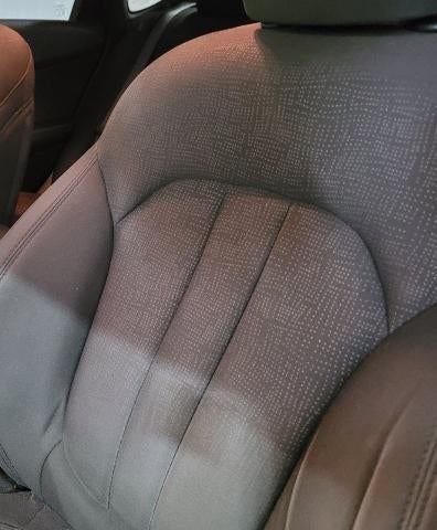 2015 Chrysler 200 Limited FWD