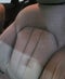 2015 Chrysler 200 Limited FWD