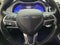 2015 Chrysler 200 Limited FWD