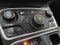2015 Chrysler 200 Limited FWD