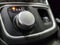 2015 Chrysler 200 Limited FWD