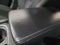 2015 Chrysler 200 Limited FWD