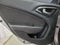 2015 Chrysler 200 Limited FWD
