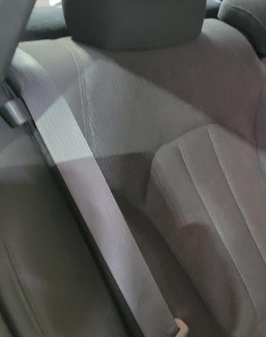 2015 Chrysler 200 Limited FWD