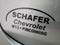 2015 Chrysler 200 Limited FWD