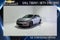 2016 Chrysler 200 Limited FWD
