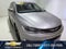 2016 Chrysler 200 Limited FWD