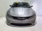 2016 Chrysler 200 Limited FWD