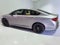 2016 Chrysler 200 Limited FWD