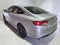 2016 Chrysler 200 Limited FWD