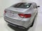 2016 Chrysler 200 Limited FWD