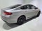 2016 Chrysler 200 Limited FWD