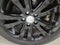 2016 Chrysler 200 Limited FWD