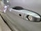 2016 Chrysler 200 Limited FWD