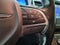 2016 Chrysler 200 Limited FWD