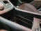 2016 Chrysler 200 Limited FWD