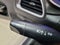 2016 Chrysler 200 Limited FWD