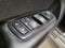 2016 Chrysler 200 Limited FWD