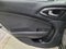 2016 Chrysler 200 Limited FWD