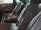 2016 Chrysler 200 Limited FWD