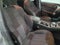 2016 Chrysler 200 Limited FWD
