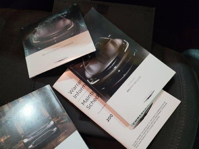 2016 Chrysler 200 Limited FWD