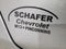 2016 Chrysler 200 Limited FWD