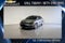 2016 Chrysler 200 LX FWD