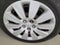 2016 Chrysler 200 LX FWD