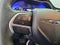 2016 Chrysler 200 LX FWD