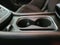2016 Chrysler 200 LX FWD