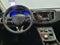 2016 Chrysler 200 LX FWD