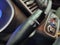 2016 Chrysler 200 LX FWD