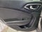 2016 Chrysler 200 LX FWD