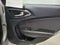 2016 Chrysler 200 LX FWD