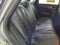 2016 Chrysler 200 LX FWD