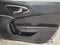 2016 Chrysler 200 LX FWD