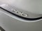 2016 Chrysler 200 LX FWD