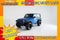2016 Jeep Wrangler Sport 4WD