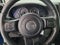 2016 Jeep Wrangler Sport 4WD