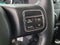 2016 Jeep Wrangler Sport 4WD